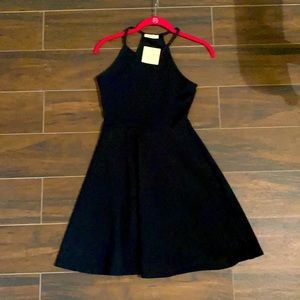 Olivia Rae girls dress